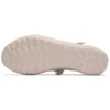 Sport Active Loafers Yellow