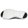 Sport Active Slip-on Shoes “Black”