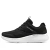 Sport “Black White”