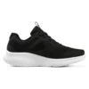 Sport “Black White”