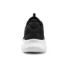 Sport “Black White”
