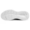Sport “Black White”