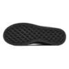 Sport Casual Skate Shoes “Black”