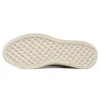 Sport Court 92 “Beige Black”