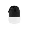 Sport Court 92 “Black”