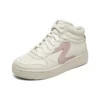 Sport Court 92 Last Strike “White Pink”