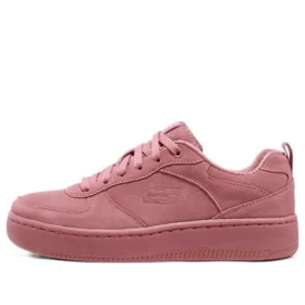 Sport Court 92 “Pink”