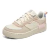 Sport Court 92 Shoes “Cream White Beige”