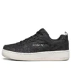 Sport Court 92 Sports Shoes Black