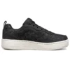 Sport Court 92 Sports Shoes Black