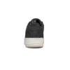 Sport Court 92 Sports Shoes Black