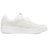 Sport Court 92 “White”