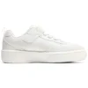 Sport Court 92 “White”
