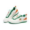 Sport Court 92 “White”