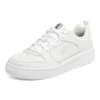 Sport Court 92 “White”