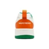 Sport Court 92 “White”
