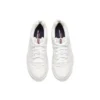 Sport Court 92 “White”