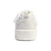 Sport Court 92 “White”