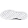Sport Court 92 “White”