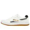 Sport Court 92 “White Black”