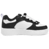 Sport Court 92 “White Black”