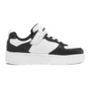 Sport Court 92 “White Black”