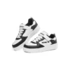 Sport Court 92 “White Black”