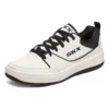 Sport Court 92 “White Black”