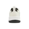 Sport Court 92 “White Black”