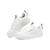 Sport Court 92 “White Black”
