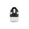 Sport Court 92 “White Black”