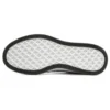 Sport Court 92 “White Black”