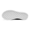 Sport Court 92 “White Black”