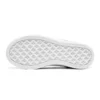 Sport Court 92 “White Black”