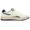 Sport Court 92 “White Blue”