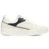 Sport Court 92 “White Blue”