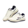 Sport Court 92 “White Blue”