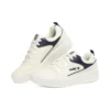 Sport Court 92 “White Blue”