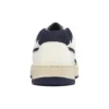 Sport Court 92 “White Blue”