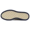 Sport Court 92 “White Blue”