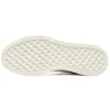 Sport Court 92 “White Blue”