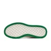 Sport Court 92 “White Green Orange”
