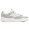 Sport Court 92 “White Grey”