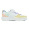 Sport Court 92 “White Multi”