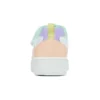 Sport Court 92 “White Multi”