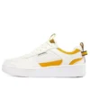 Sport Court 92 “White Orange”