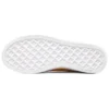Sport Court 92 “White Orange”