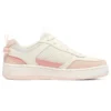 Sport Court 92 “White Pink”