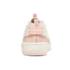 Sport Court 92 “White Pink”