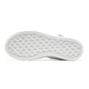 Sport Court 92 “White Purple”